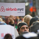 Illustration for article titled The FTC Wants Your Opinion On Airbnb, Uber and Lyft